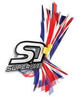 Official-S1-logo-2018